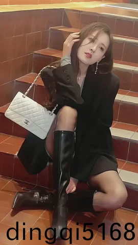《9》